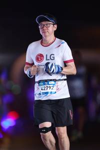 BIB: 
                            <button type="button" onclick="openModal(23241195)" class="btn btn-primary btn-sm float-right btn-popup" data-toggle="modal" data-target=".modal-high-quality">
                        <i class="fas fa-shopping-cart"></i> Add to Cart
                    </button>
                                            <button type="button" onclick="isThisMe(23241195, true)" class="btn btn-success btn-sm float-right btn-popup btn-isme hidden" data-toggle="tooltip" data-placement="bottom" title="นี่คือรูปของคุณใช่ไหม คลิกที่นี่เพื่อเอาเข้าอัลบั้ม">
                        <i class="fas fa-plus"></i> Add to album
                    </button>
                    <button type="button" onclick="isThisMe(23241195, false)" class="btn btn-warning btn-sm float-right btn-popup btn-isnotme hidden">
                        <i class="fas fa-ban"></i> Remove from album
                    </button>